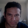 Camilo Mejia