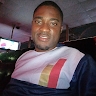 olawuni oladipupo