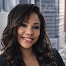 Lynette Bradley