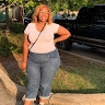 Kandace George