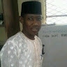 abdurrahman tijjani tanko