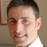 antonio raffaele