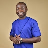 Oluwasogo Awomewe