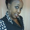 sylivia mutonyi