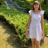 Nataliia Berehovenko