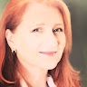 Samantha J. Rumball