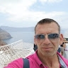 Kapsis Andreas