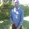 Nelson Akhulo