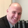 aurelien hamel