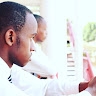 Ted Mutwiri