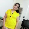 Shweta Pandey