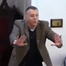Vincent Klug