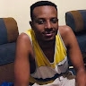 Dukuze Bryan