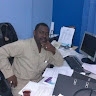 noureldeen suliman