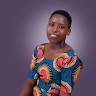 Diana Nakyeyune