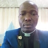 PIUS OGUNJOBI
