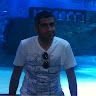 Erdal Akdeve