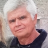 norberto faleo