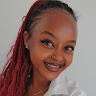 Irene Wayua