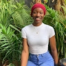 Oluwadamilola Osagbemi