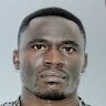 Ndereyimana Reverien