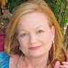 mary kateb