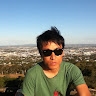 sonam tshering
