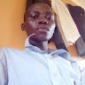 Ibrahim Mpanga