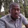 Moshood Oyeladun
