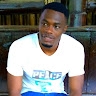 Murabwa Eugene