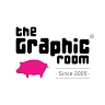 The Graphic room