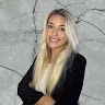 Dunja Cvirn