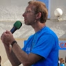 Андрей Кузнецов