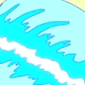 WavyproFN  