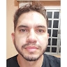 Diego Moura