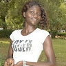 ghislaine essenou
