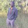 Moyo Dumisani