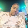 Alonge Emmanuel