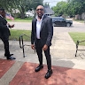Uchenna Onyekwelu