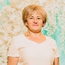 Світлана Ротар