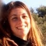 Sonia Formenti