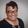 Cynthia Bradford