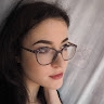 Laura Bódis