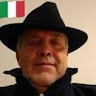 Marco Brezzo