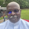 Donatus Achu