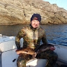 Andreas Sfountouris