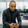 Thompson Mhlanga