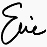 Eric Ochola