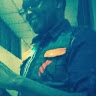 samuel wambugu