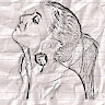 Agita Fridberga